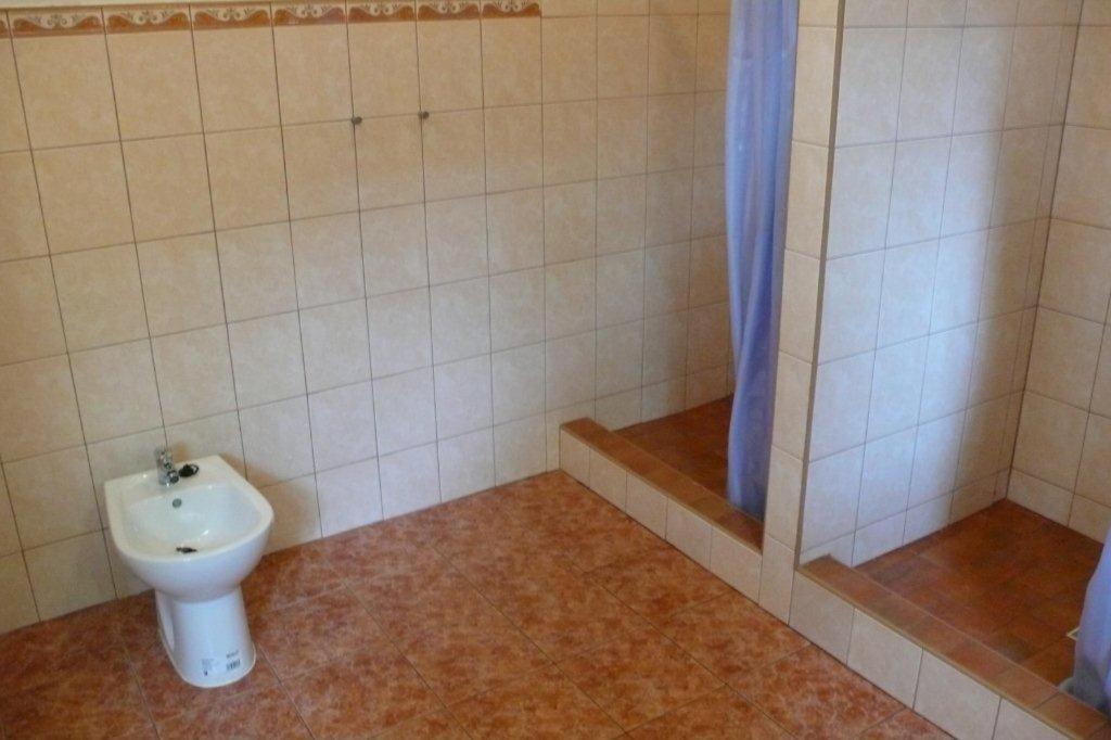Lisci Mlyn Hotel Frenštát pod Radhoštěm Værelse billede